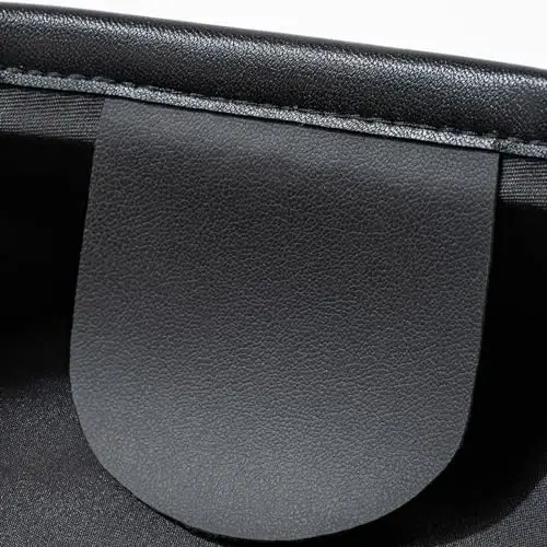 Nawati US Army Style Beretlari, Erkaklar uchun jun Britaniya harbiy beretlari, Moda va Vintage ayollar beret shlyapalari - 6