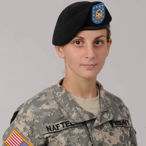 Nawati US Army Style Beretlari, Erkaklar uchun jun Britaniya harbiy beretlari, moda va vintage ayollar beret shlyapalari - Modazone (1)