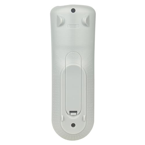 NB656 NB656UD New Replacement Universal Remote Control fit for Sylvania Emerson FUNAI DVD VCR Combo Player DV220SL8 DV225SL8 DV220TT8 V07DVDVCR DV220FX4 - 4