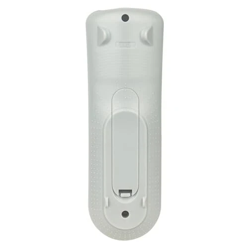 NB656 NB656UD Новый Заменяющий Универсальный Пульт ДУ подходит для Sylvania Emerson FUNAI DVD VCR Комбинированного Проигрывателя DV220SL8 DV225SL8 DV220TT8 V07DVDVCR DV220FX4 - 4