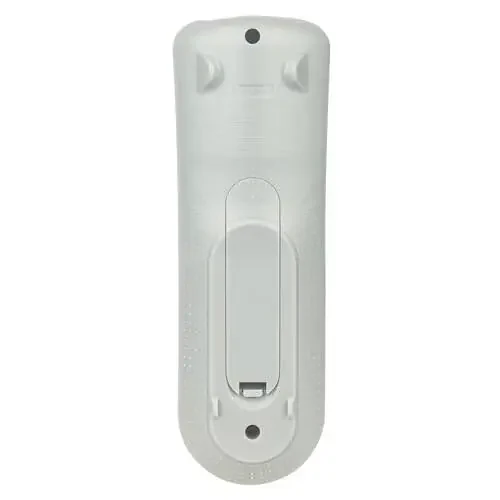 NB656 NB656UD Новый Заменяющий Универсальный Пульт ДУ подходит для Sylvania Emerson FUNAI DVD VCR Комбинированного Проигрывателя DV220SL8 DV225SL8 DV220TT8 V07DVDVCR DV220FX4 - 4