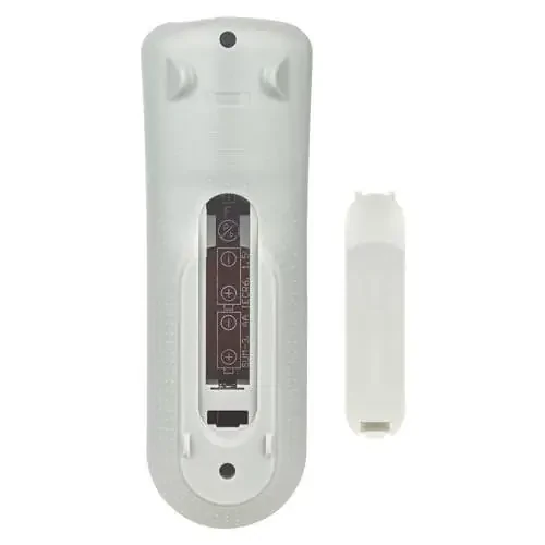 NB656 NB656UD Новый Заменяющий Универсальный Пульт ДУ подходит для Sylvania Emerson FUNAI DVD VCR Комбинированного Проигрывателя DV220SL8 DV225SL8 DV220TT8 V07DVDVCR DV220FX4 - 5