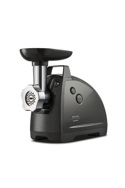 NE6828 4-in-1 Meat Grinder 2000 W - TEFAL