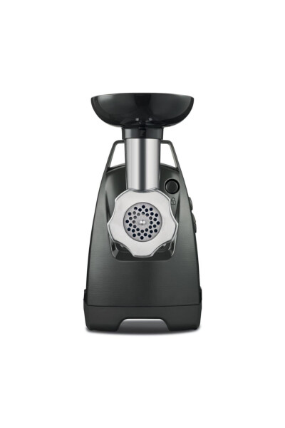 NE6828 4-in-1 Meat Grinder 2000 W - TEFAL (1)