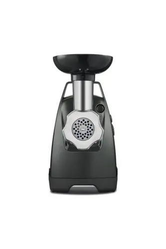 NE6828 Kıyma Makinesi 4'ü 1 Arada 2000 W - TEFAL (1)