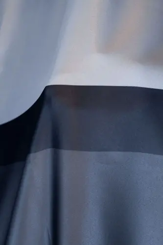 Nebumu Ihal Milano Blackout Curtain Grey Anthracite - HESAPLIPERDE (1)