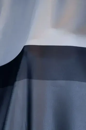 Nebumu Ihal Milano Fon Parda Kulrang Antrasit - Modazone (1)