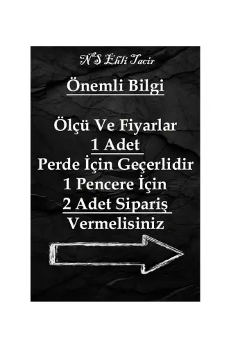 Neft moyli plisselangan baxmal fon parda Yuqori sifatli bitta qanot-Neft moyi 