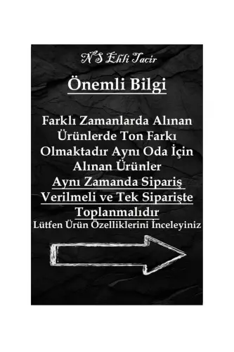 Neft moyli plisselangan baxmal fon parda Yuqori sifatli bitta qanot-Neft moyi - İ.D İPEK DOKUMA (1)