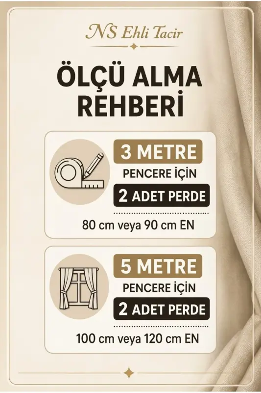 Neft moyli plisselangan baxmal fon parda Yuqori sifatli bitta qanot-Neft moyi - 4