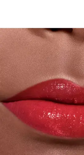 Hydrating Vibrant Shine Lip Colour - 68 - ULTIME - 5