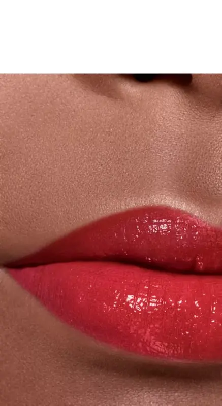 Hydrating Vibrant Shine Lip Colour - 68 - ULTIME - 5