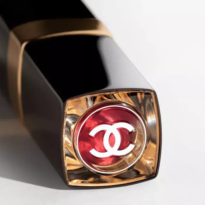 Hydrating Vibrant Shine Lip Colour - 68 - ULTIME - 7