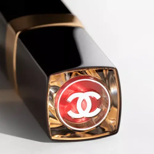 Hydrating Vibrant Shine Lip Colour - 60 - BEAT - 7