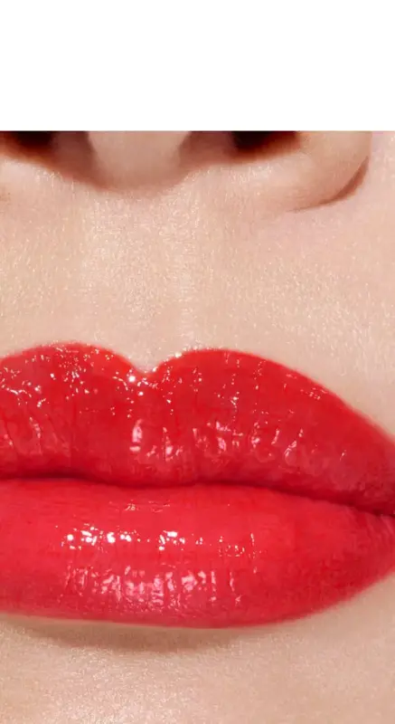 Hydrating Vibrant Shine Lip Colour - 66 - PULSE - 6