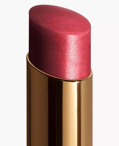 Hydrating Vibrant Shine Lip Colour-82 - LIVE - CHANEL (1)