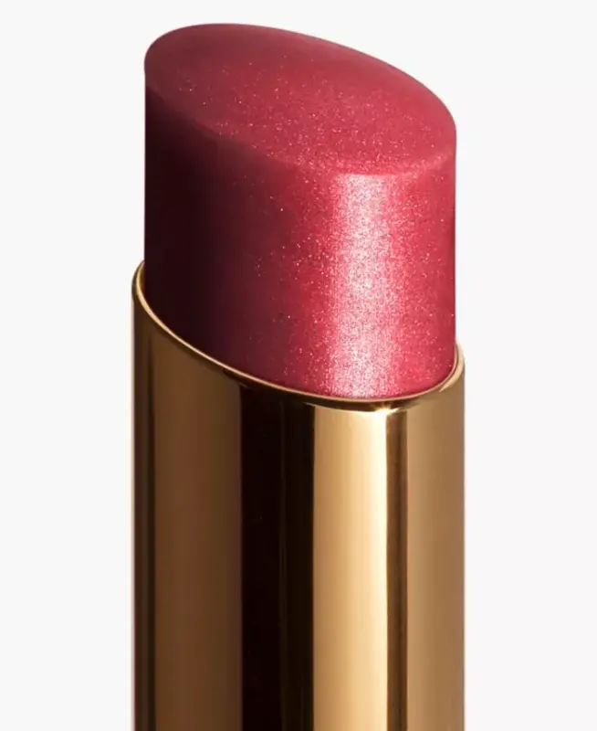 Hydrating Vibrant Shine Lip Colour - 82 - LIVE - 2