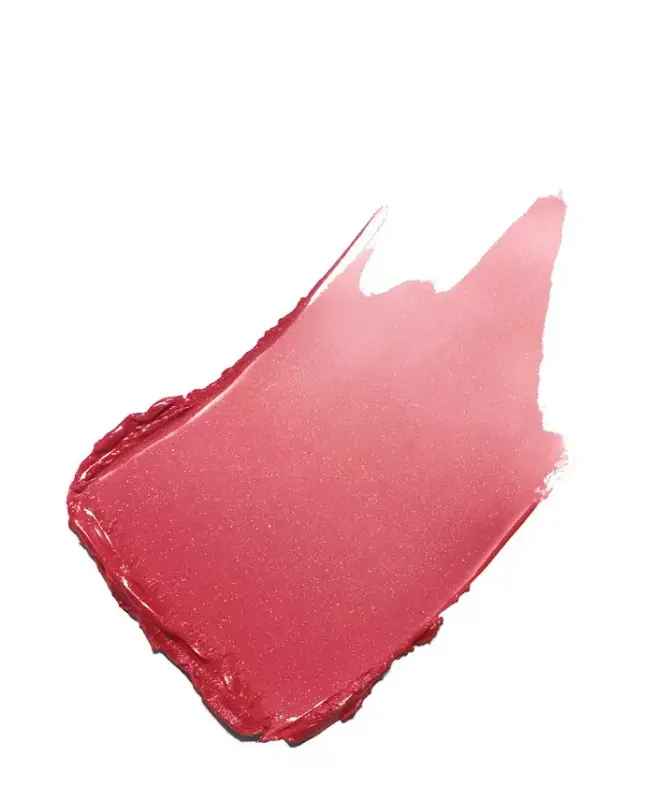 Hydrating Vibrant Shine Lip Colour - 82 - LIVE - 3