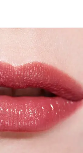 Hydrating Vibrant Shine Lip Colour - 82 - LIVE - 5