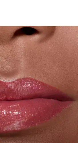 Hydrating Vibrant Shine Lip Colour - 82 - LIVE - 6