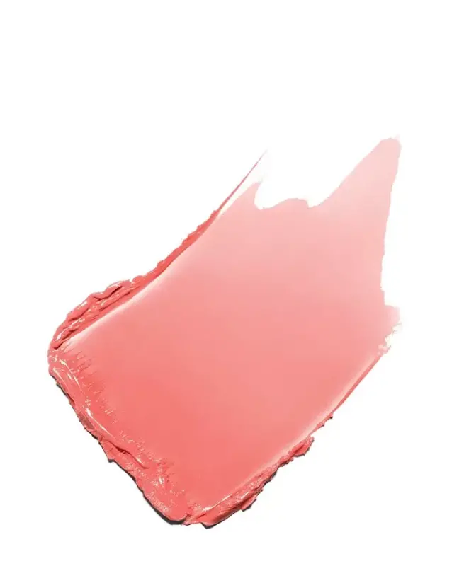 Hydrating Vibrant Shine Lip Colour - 84 - IMMÉDIAT - 3