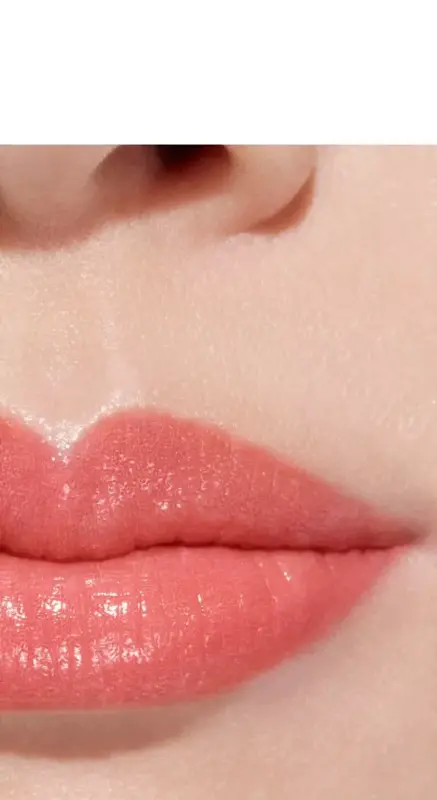 Hydrating Vibrant Shine Lip Colour - 84 - IMMÉDIAT - 4