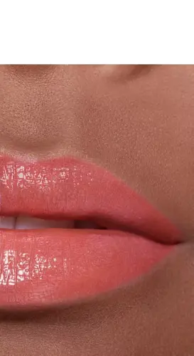 Hydrating Vibrant Shine Lip Colour - 84 - IMMÉDIAT - 5