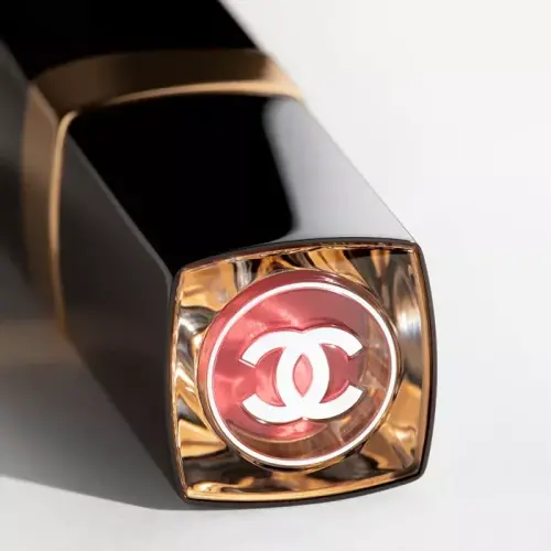 Hydrating Vibrant Shine Lip Colour - 84 - IMMÉDIAT - 7