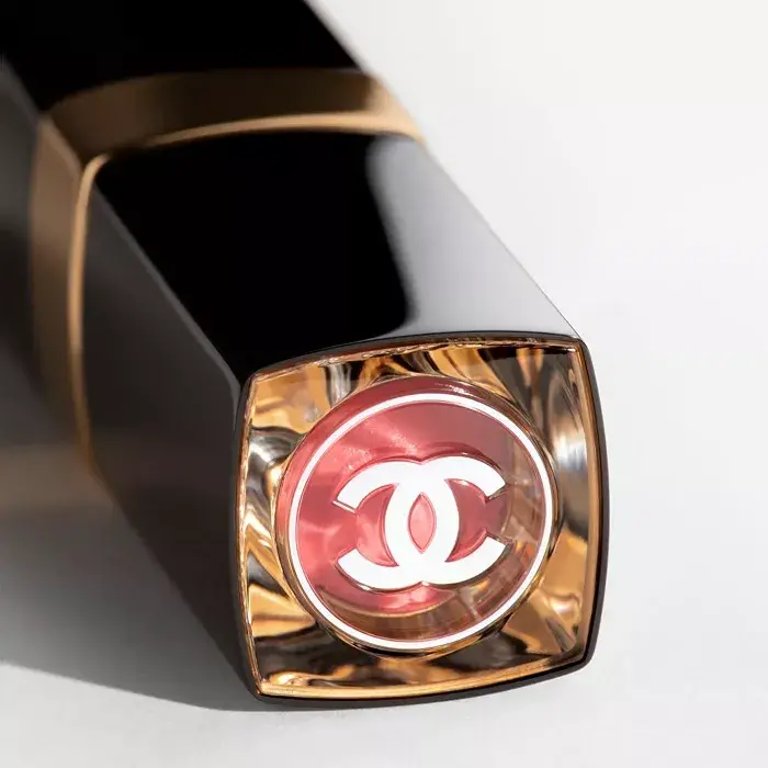 Hydrating Vibrant Shine Lip Colour - 84 - IMMÉDIAT - 7