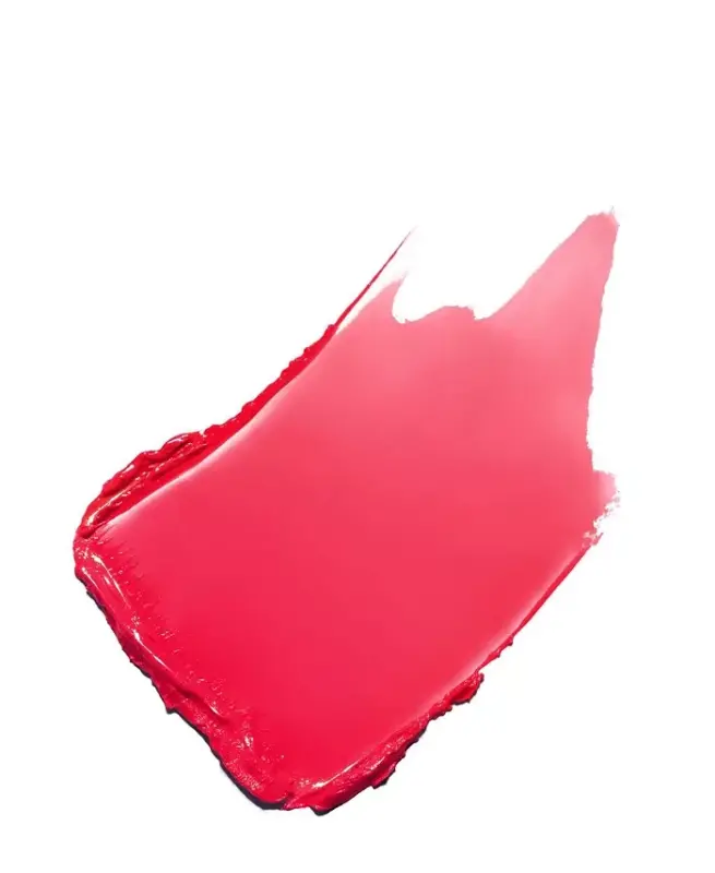 Hydrating Vibrant Shine Lip Colour-91 - BOHÈME - 3
