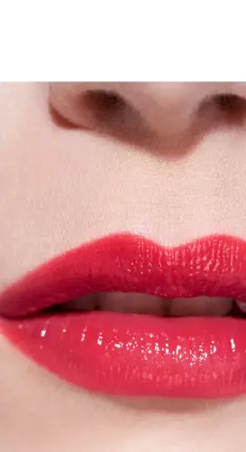 Hydrating Vibrant Shine Lip Colour - 91 - BOHÈME - 5