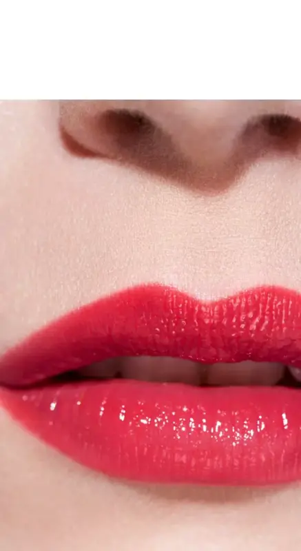 Hydrating Vibrant Shine Lip Colour - 91 - BOHÈME - 5