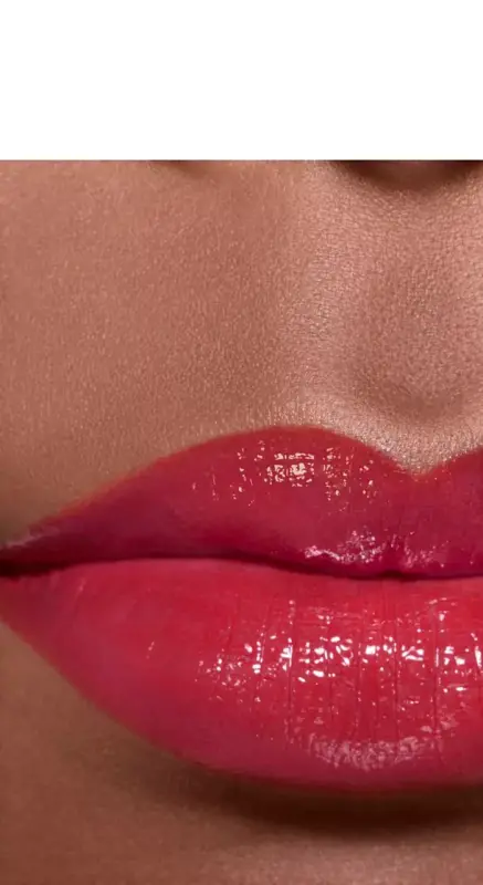 Hydrating Vibrant Shine Lip Colour - 91 - BOHÈME - 6