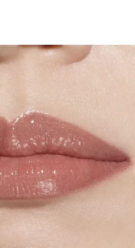 Hydrating Vibrant Shine Lip Colour - 116 EASY - 4