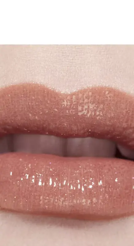 Hydrating Vibrant Shine Lip Colour - 116 EASY - 6