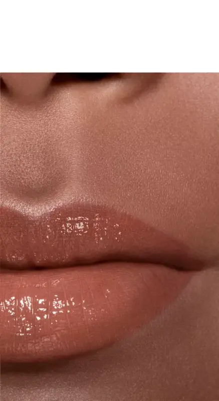 Hydrating Vibrant Shine Lip Colour - 56 - MOMENT - 6