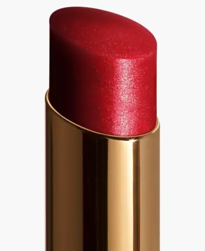Hydrating Vibrant Shine Lip Colour-92 - AMOUR - CHANEL (1)