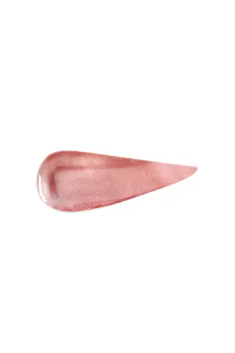 Nemlendirici Dudak Parlatıcısı 3d Hydra Lipgloss 31 Pearly Shell - Pearly Shell - 2