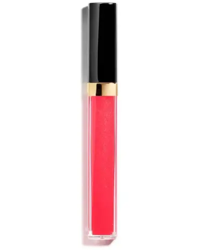 Moisturizing Glossimer-738 - AMUSE-BOUCHE 