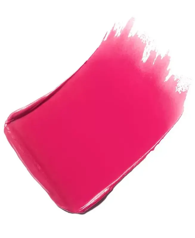 Hydrating Beautifying Tinted Lip Balm Buildable Color-922 Passion Pink - 2