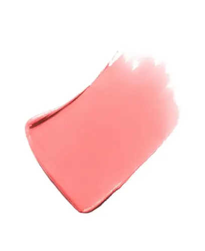 Hydrating Beautifying Tinted Lip Balm Buildable Color - 936 Chilling Pink - 5