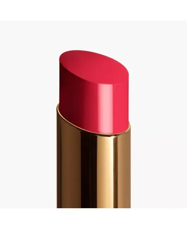 Hydrating Beautifying Tinted Lip Balm Buildable Color - 774 ELECTRIC VIBE - 2