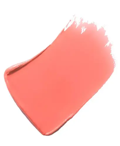 Hydrating Beautifying Tinted Lip Balm Buildable Color-916 Flirty Coral - CHANEL (1)