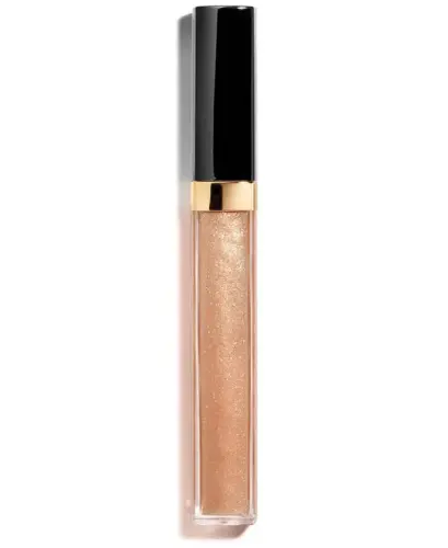 Moisturizing Glossimer - 712 - MELTED HONEY 