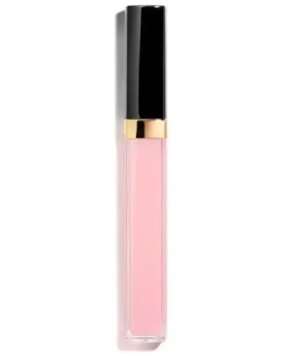 Moisturizing Glossimer - 726 - ICING 