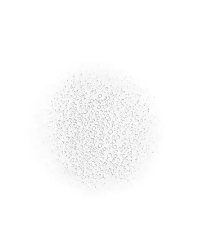 Hydration Protection Radiance Energizing Mist-NO COLOR - 3