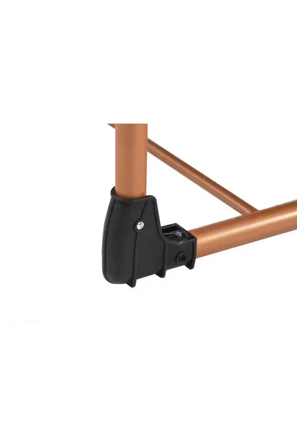 Nenni Keten Fileli Silinebilir Portatif Sallanır S - 4