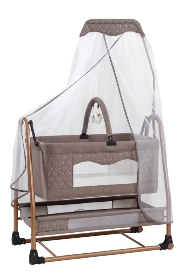 Ненни Кетен Филели Силинебилир Портатив Салланыр С - 1