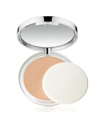 Almost Powder Makeup Broad Spectrum SPF 18 Foundation, 0.35 oz.-Light 