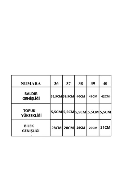 Nergis, 145 numaralı siyah. - 5